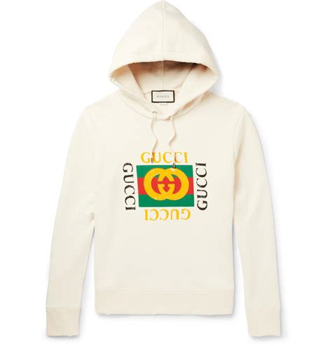 gucci ghost sweatshirt|gucci sweatsuit men's.